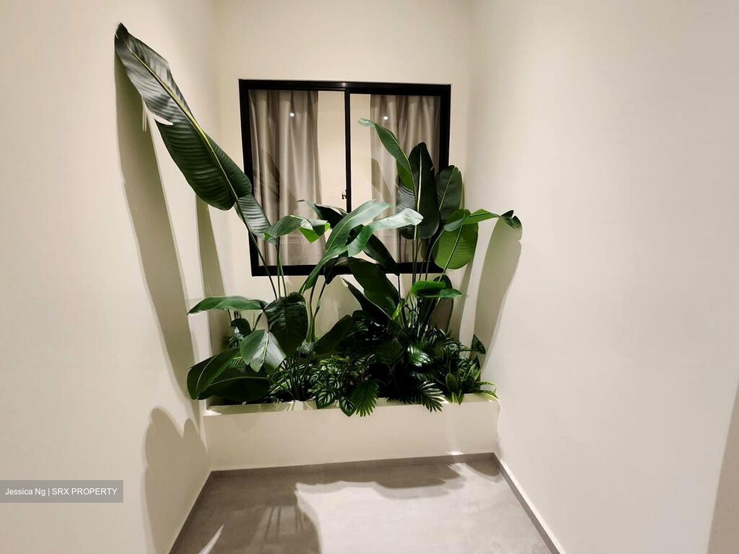 Clover Way (D20), Apartment #520904171